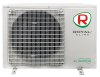 Royal Clima CO-D 18HNBI /CO-E 18HNBI
