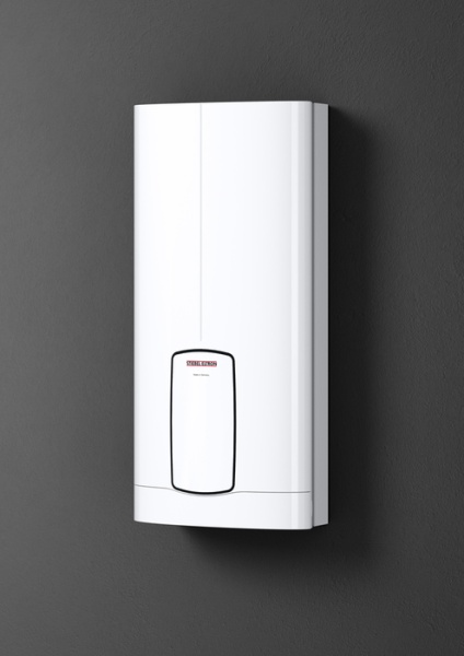Stiebel Eltron HDB-E 11/13 Trend (204208)