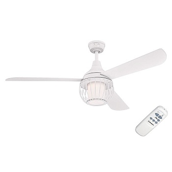 Westinghouse Graham White