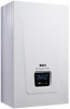 Baxi Ampera Pro 24