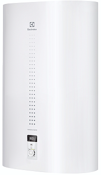 Electrolux EWH 80 Centurio IQ Inverter