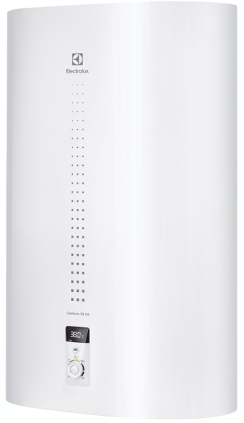 Electrolux EWH 80 Centurio IQ Inverter