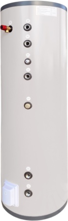 Termaveneta GBT 150