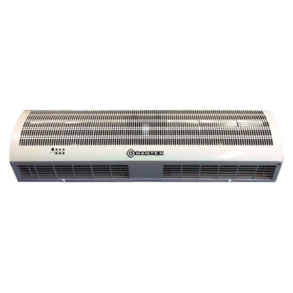 Dantex RZ-30609 DMN Dantex RZ-30609 DMN