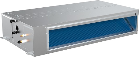 Midea MIH80T1HN18