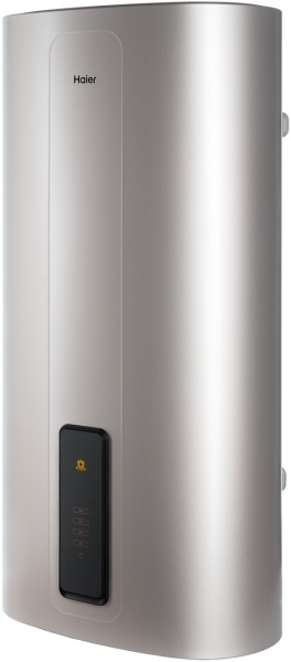 Haier ES80V-TF7P(R)