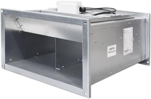 Sysimple TRS 90-50 EC