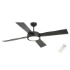 Faro HYDRA BLACK 16W LED (33725)