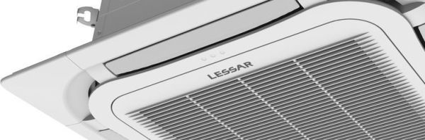 Lessar LSM-AH56B8CUA2/LZ-VB4CUB5