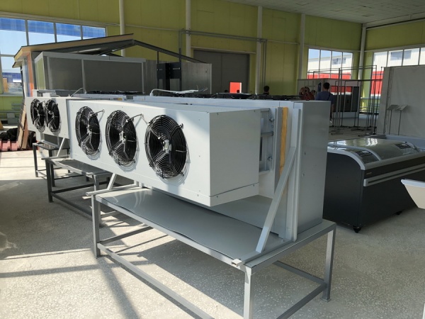 АРИАДА AMS 335T