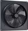 Shuft AXW 4D500-B-P