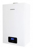 Arderia D10 Atmo, v3