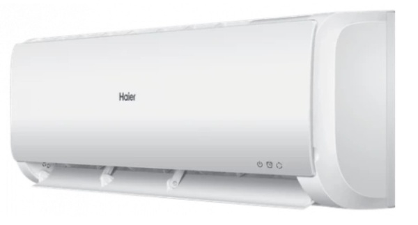 Haier Tundra HSU-07HTT03/R2 Haier Tundra HSU-07HTT03/R2