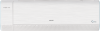 AUX Q Fresh ASW-H12A4/QF-R2DI/AS-H12A4/QF-R2DI