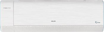 AUX Q Fresh ASW-H12A4/QF-R2DI/AS-H12A4/QF-R2DI