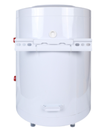 Rommer 100 л. (RWH-1210-000100)