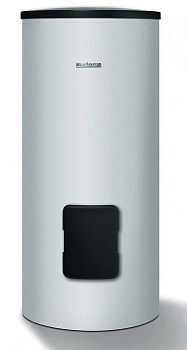 Buderus Logalux ESU300 S-B