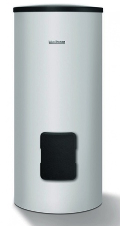 Buderus Logalux ESU300 S-B