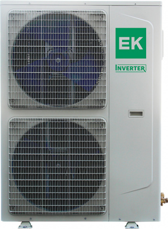 Euroklimat EKUX1-170HNN4/EKOX1-170HNN4
