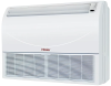 Haier Super Match AC35S2SG1FA/1U35S2SM3FA