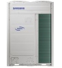 Samsung AM780KXVAGH/TK