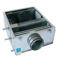VKJet W800-L