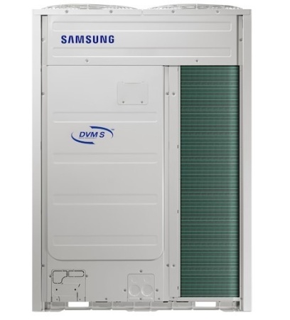 Samsung AM300FXVAGR/TK