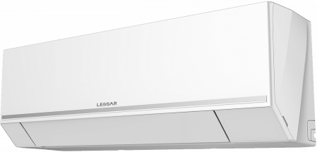 Lessar Avant LS-HE24KLE2/LU-HE24KLE2