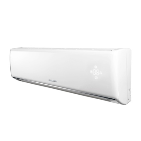 Aeronik  Legend ASI-24 ILK3