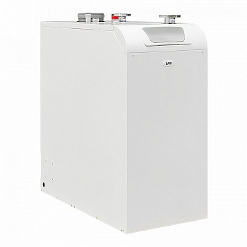 Baxi POWER HT-A 1.430