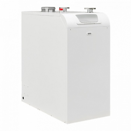 Baxi POWER HT-A 1.650