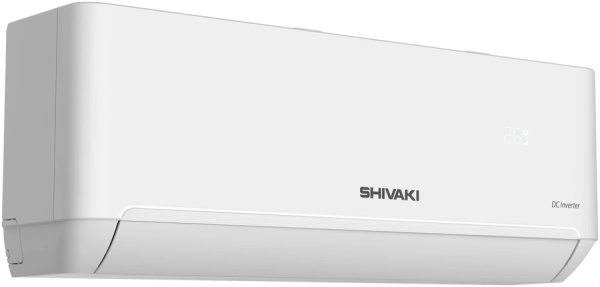 Shivaki Prestige SSH-PM079DC Shivaki Prestige SSH-PM079DC
