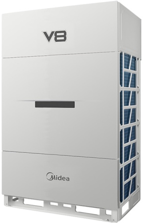 Midea MV8i-500WV2GN1(PRO)