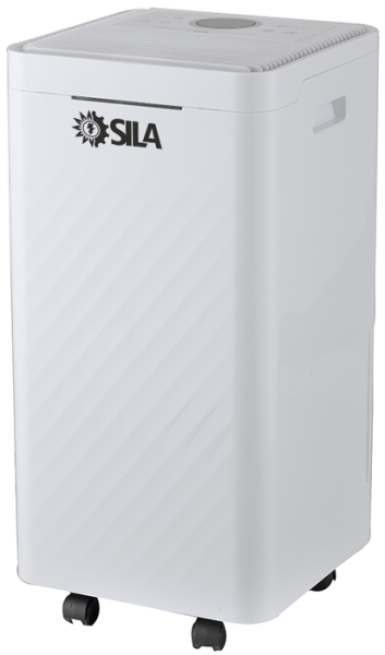 SILA DHF-20L