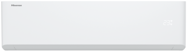 Hisense Strong Vibe Classic A AS-36HW4RKZHB Wi-Fi