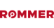 Rommer