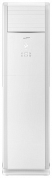 Aeronik ASI-AEH50XKE3/ASO-AUH50XKE3