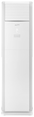 Aeronik ASI-AEH50XKE3/ASO-AUH50XKE3
