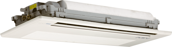 Mdv MDKC-V400R-B/MBQ1-01D