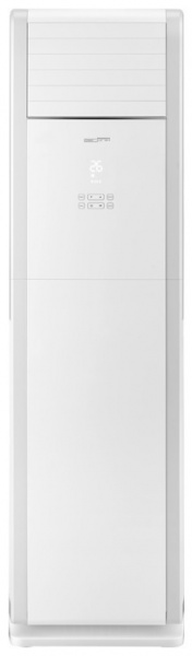 Aeronik ASI-AEH60XKE3/ASO-AUH60XKE3