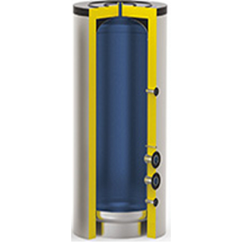 S-tank ATP ELECTRO 200