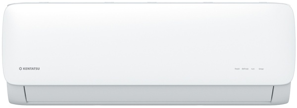 Kentatsu Kanami KSGAA35HZRN1W/KSRAA35HZRN1
