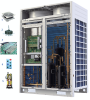 Carrier 38VF026H119016