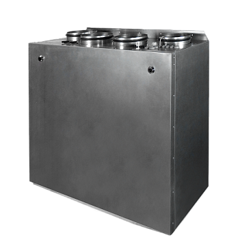 Energolux Brissago-EC VPE 1400-R