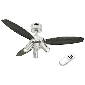 Westinghouse Jet Plus