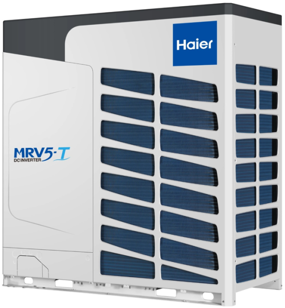 Haier AV42NMVEMS