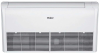 Haier AC71S2SG1FA/1U70S2SJ2FA