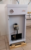 Ferroli TORINO 7,5 (0QN004YA)
