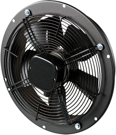 Vents ОВК 6Д 710