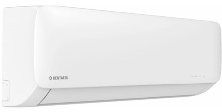 Kentatsu Kanami Multi KMGA70HZRN1